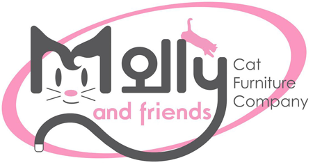 mollylogo